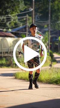 BIB:  <button type="button" onclick="openModal(26570869)" class="btn btn-primary btn-sm float-right" data-toggle="modal" data-target=".modal-high-quality">
                <i class="fa fa-download"></i> Download
                </button>